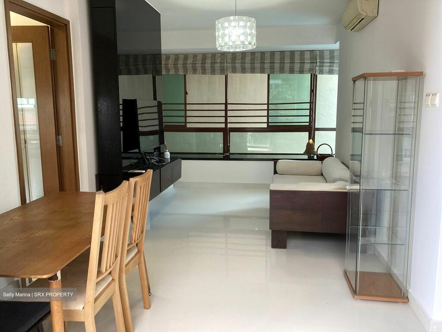 Bluwaters (D17), Apartment #498632811